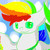:icondoomthefuran: