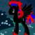 :icondoomtheicehart: