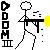 :icondoomthree: