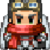 :icondoomtra1n: