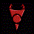 :icondoomtrout: