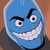 :icondoomtrout: