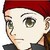 :icondoomvader: