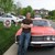 :icondoomwagon: