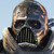 :icondoomwar: