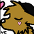 :icondoomwolfeh: