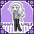 :icondoomwulf: