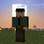 :icondoomwyrd: