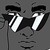 :icondoomxbio: