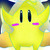 :icondoomxdesire94:
