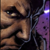 :icondoomxv: