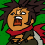:icondoomy-chan: