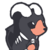 :icondoomy-the-houndoom: