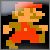 :icondoomy330: