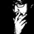 :icondoomy81:
