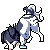 :icondoomygoodness: