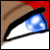 :icondoomyllamas: