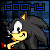 :icondoomythehedgie: