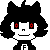 :icondoomyz: