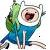 :icondoomyz: