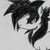 DoomZealot :icondoomzealot: