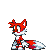 :icondoomzero: