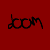 :iconDoomZik: