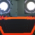 :icondoomzzg:
