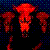 :icondoon1: