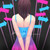 :icondoon2010: