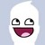 :icondoonehzincoplast: