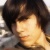 :icondoonkelroot: