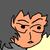 :icondoonystart: