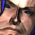 :icondoonznasty: