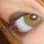 :icondooodaah: