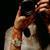 :icondooodez: