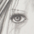 :icondooolittle: