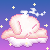 :icondooom-sama:
