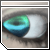:icondooom: