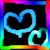 :icondooomsong: