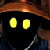 :icondooooit: