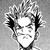 :icondoooomdragon: