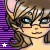 :icondoooomy:
