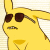 :icondooooooooog: