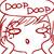 :icondoop-doop: