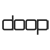 :icondoop: