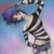 :icondoop15973: