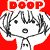 :icondoopdewpplz:
