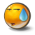 :icondoopeedoop: