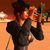 :icondoopics:
